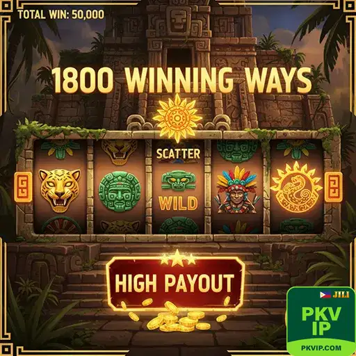 pkvip slots jogos