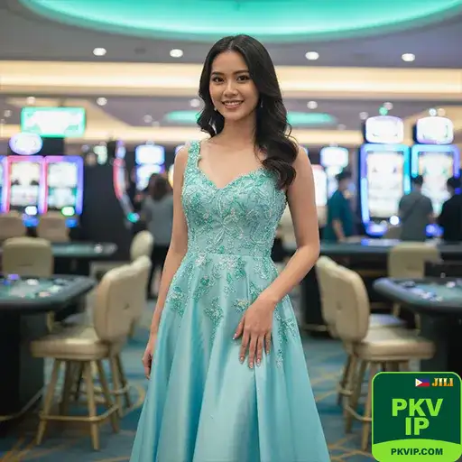 pkvip casino jogos