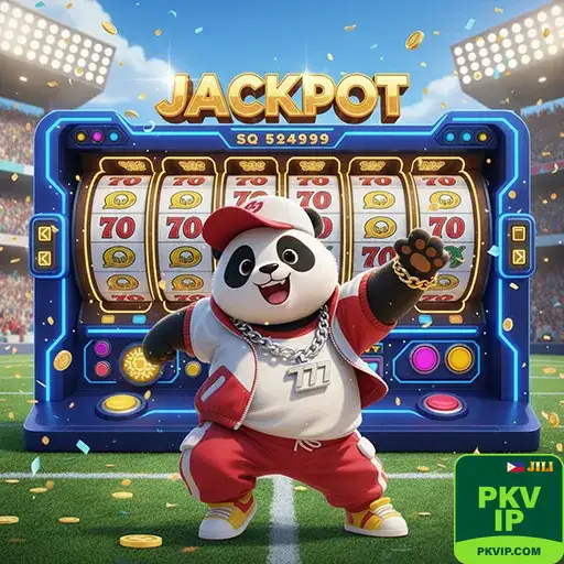 pkvip Game
