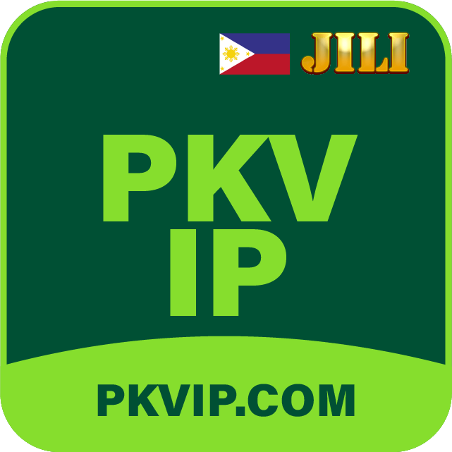 Logo pkvip